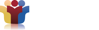 sarasota business management consultant