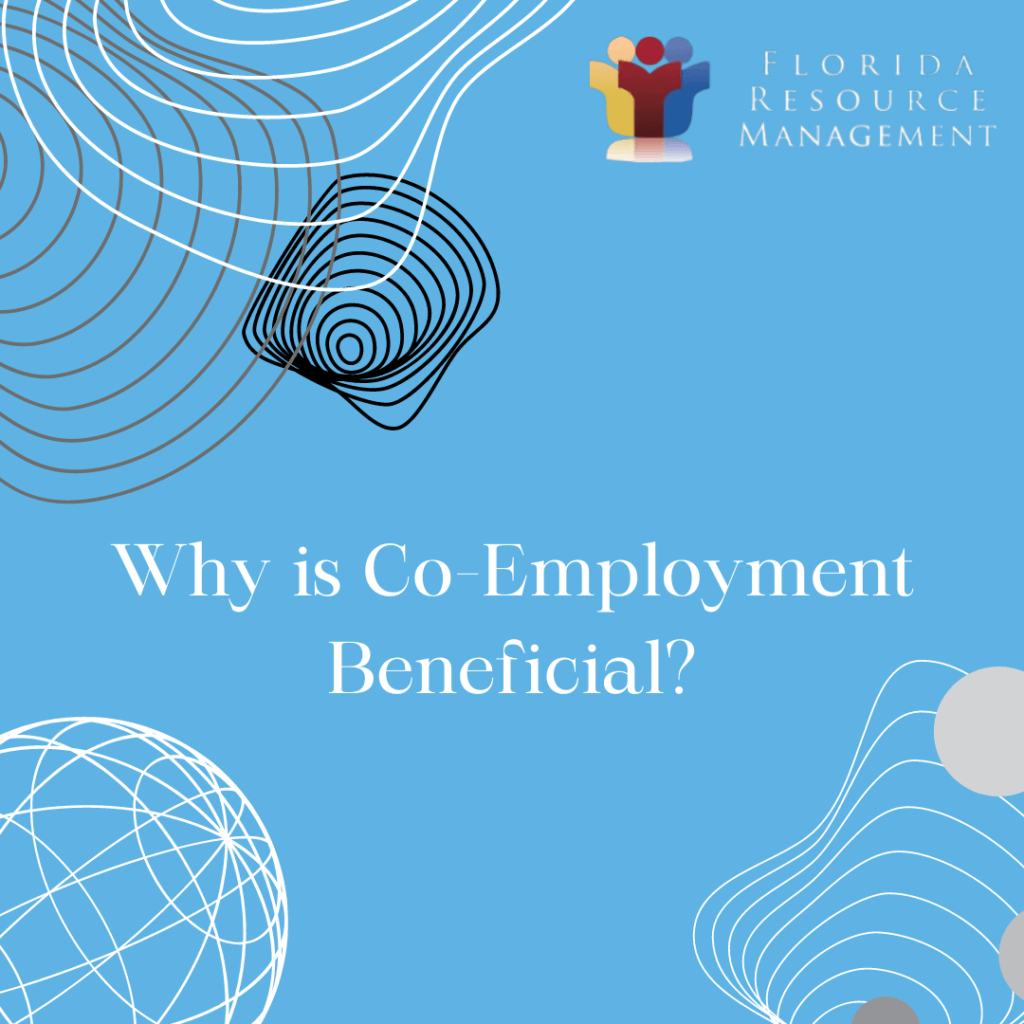 business management consultant