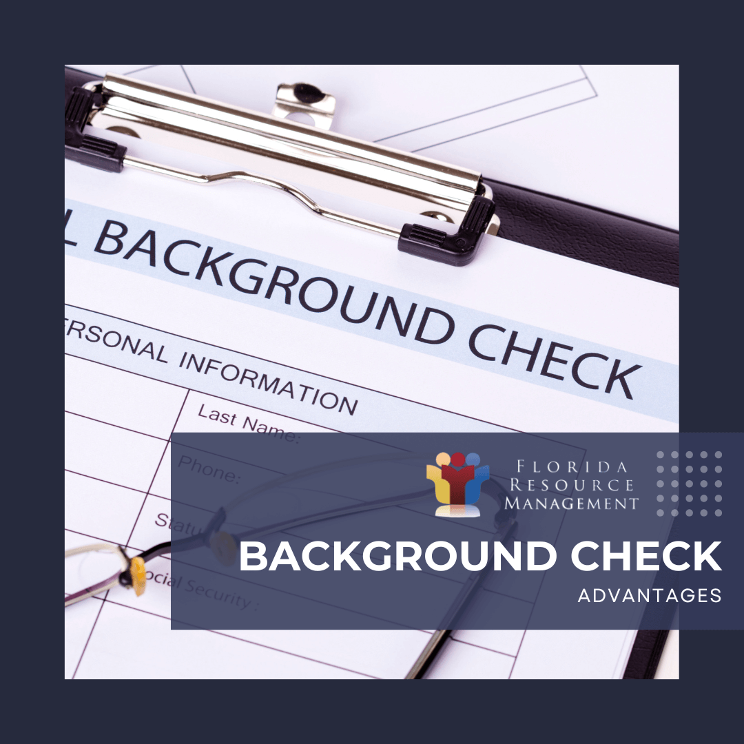 business management consultant