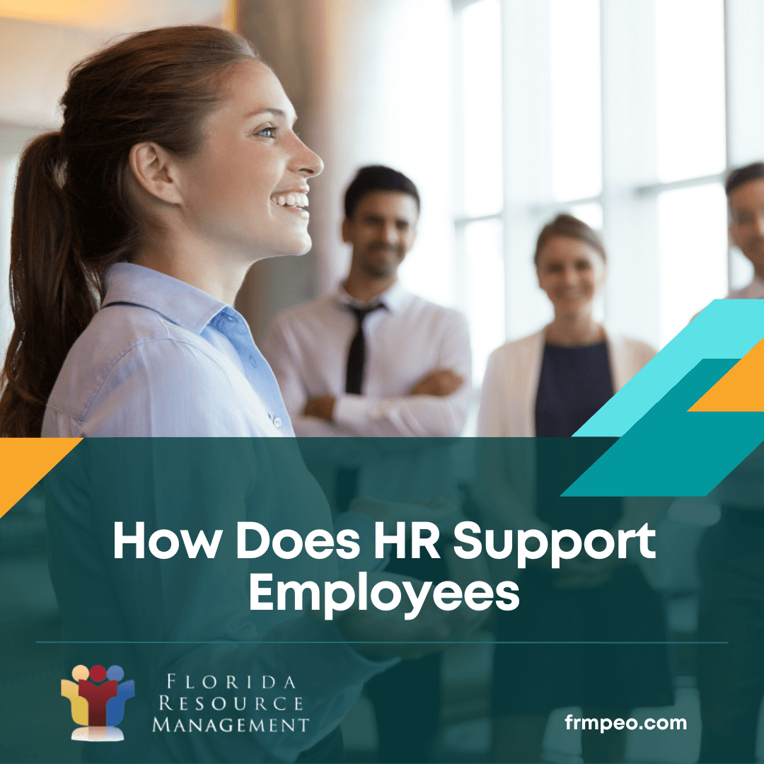 hr services fort myers