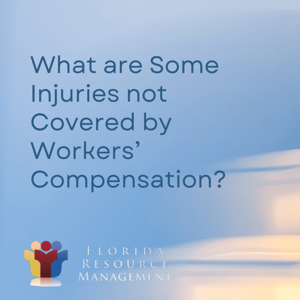 works comp fraud lehigh acres