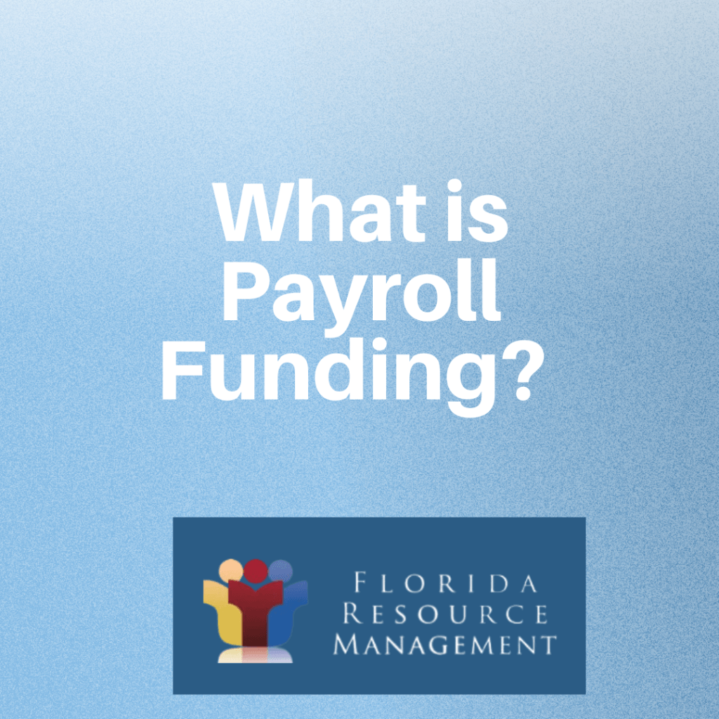 workers comp immokalee