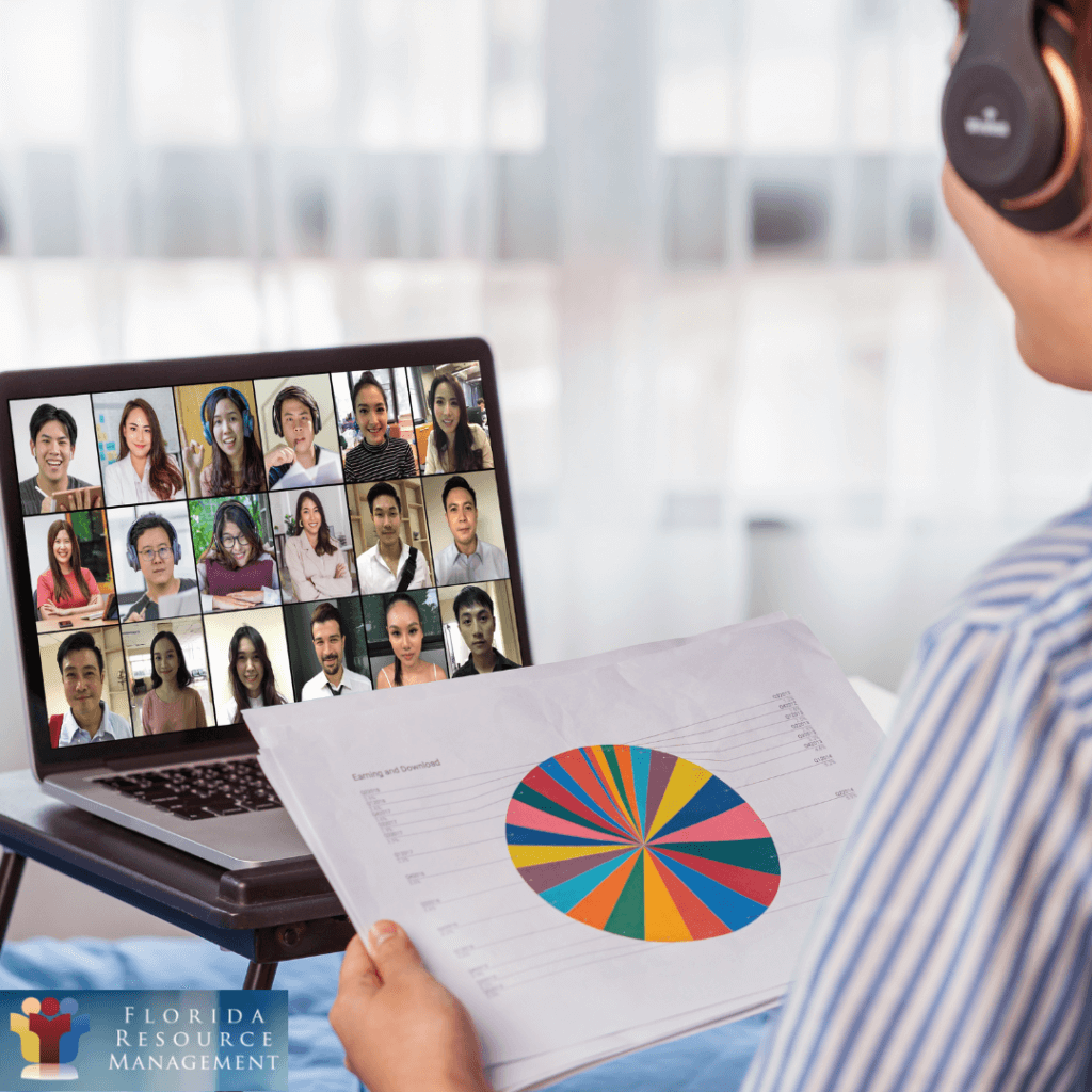 human resource management sarasota