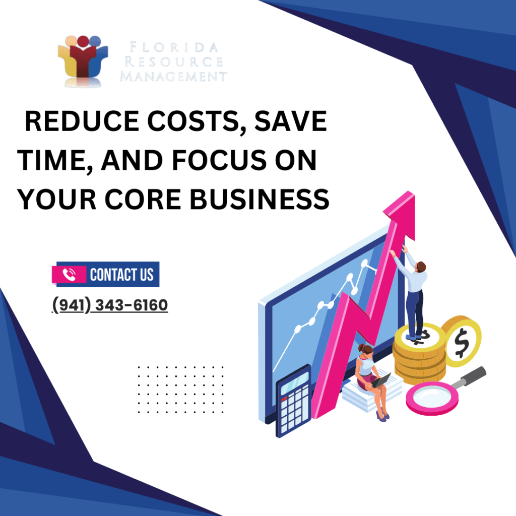 resource management fort myers	