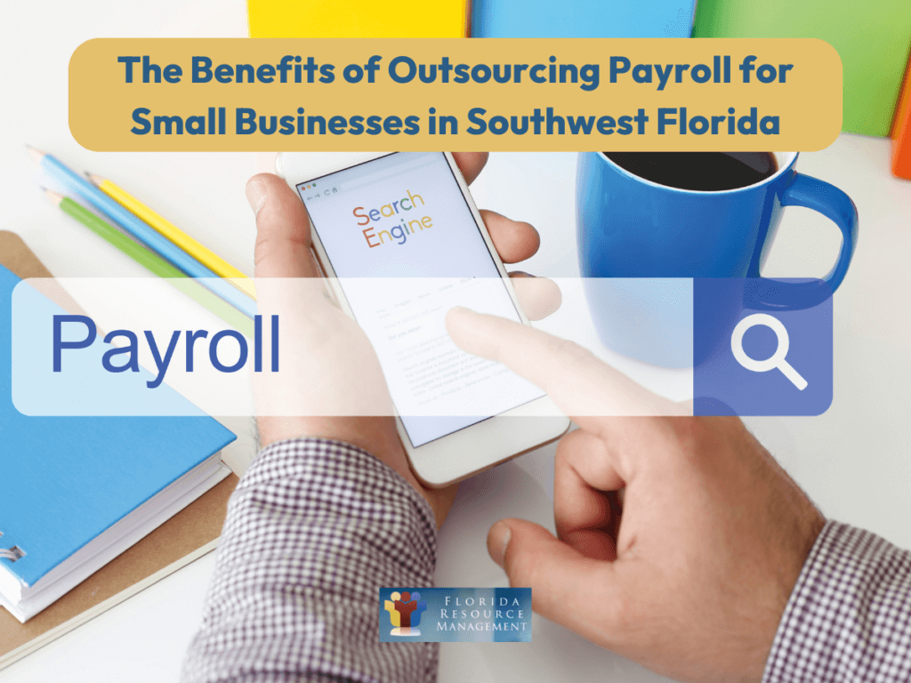 best hr company in sarasota best hr company in sarasota