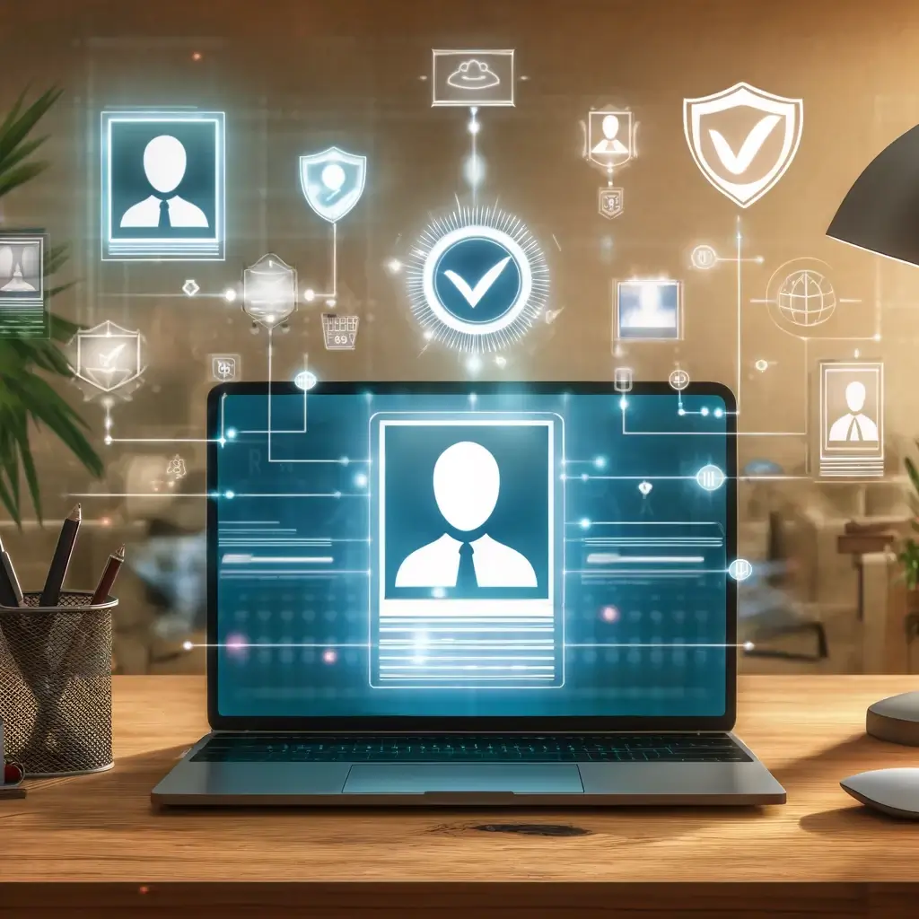 background check for employment fort myers background check for employment fort myers