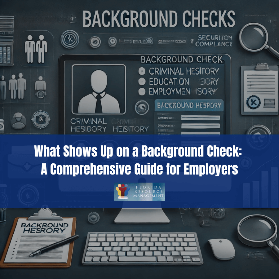 background check screening bradenton