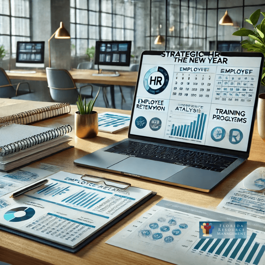 bradenton hr services