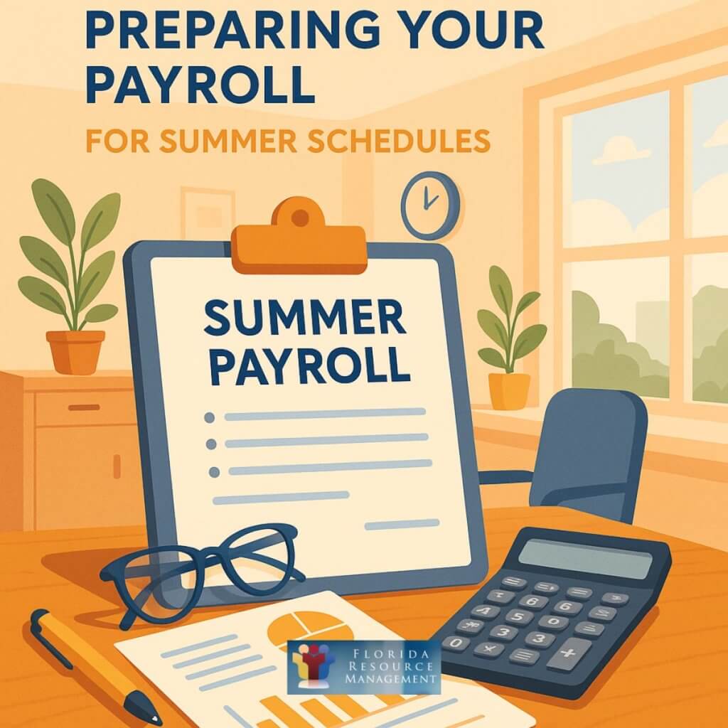 payroll services sarasota