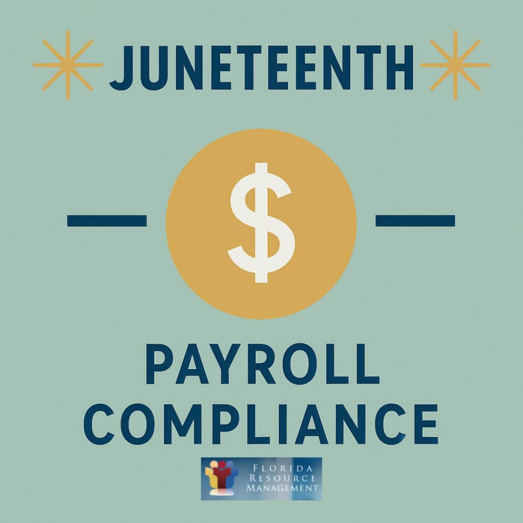 hr resource management southeast hr resource management southeast