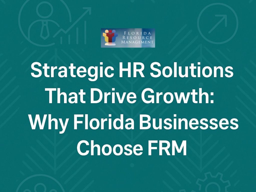 payroll services florida payroll services florida