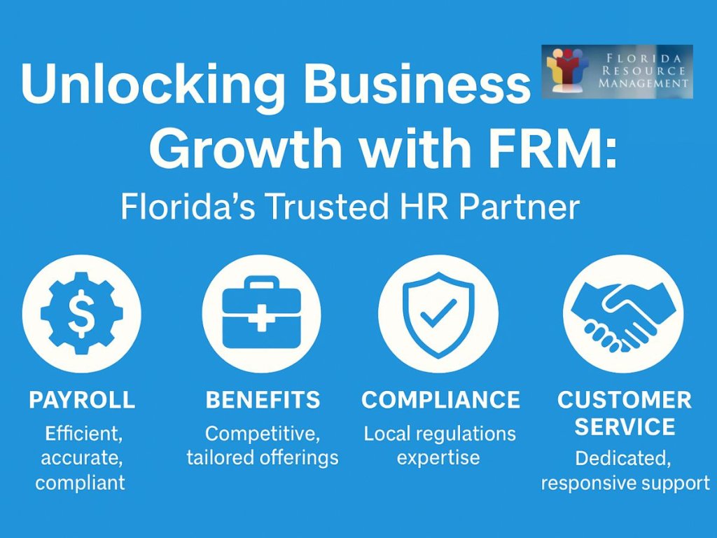 payroll services sarasota