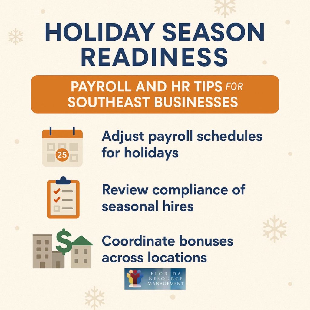 payroll services florida