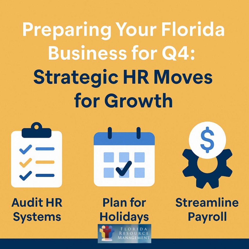 payroll services florida payroll services florida