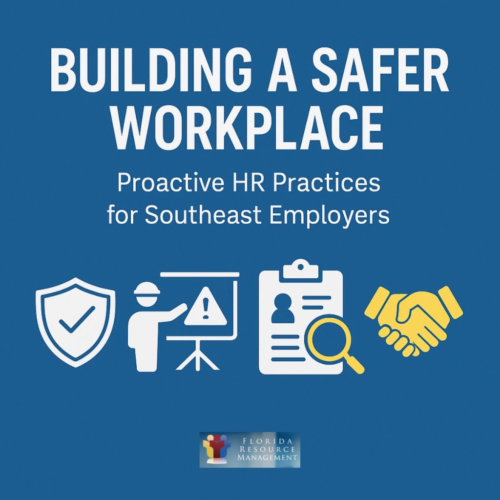 hr resource management southeast hr resource management southeast