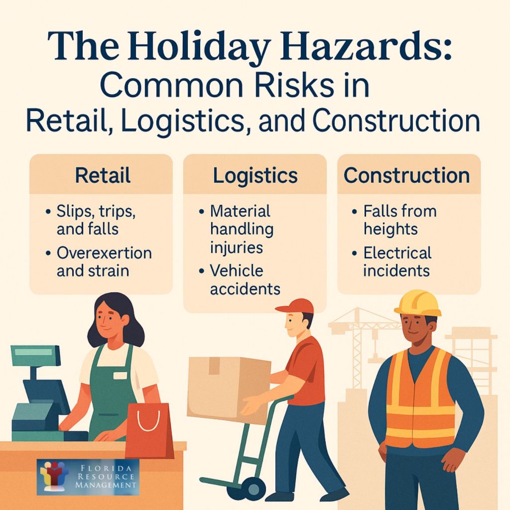 workers compensation insurance port charlotte