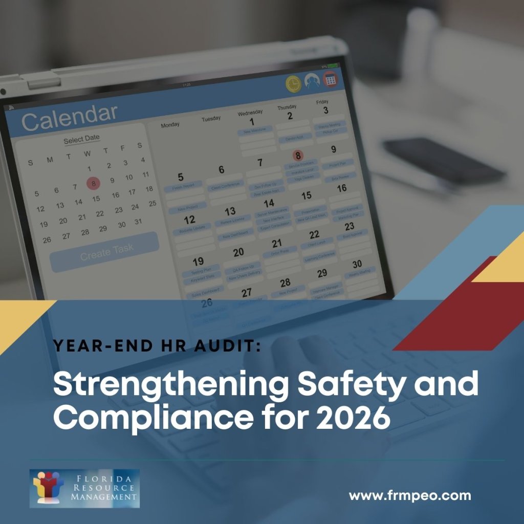 payroll services north carolina payroll services north carolina